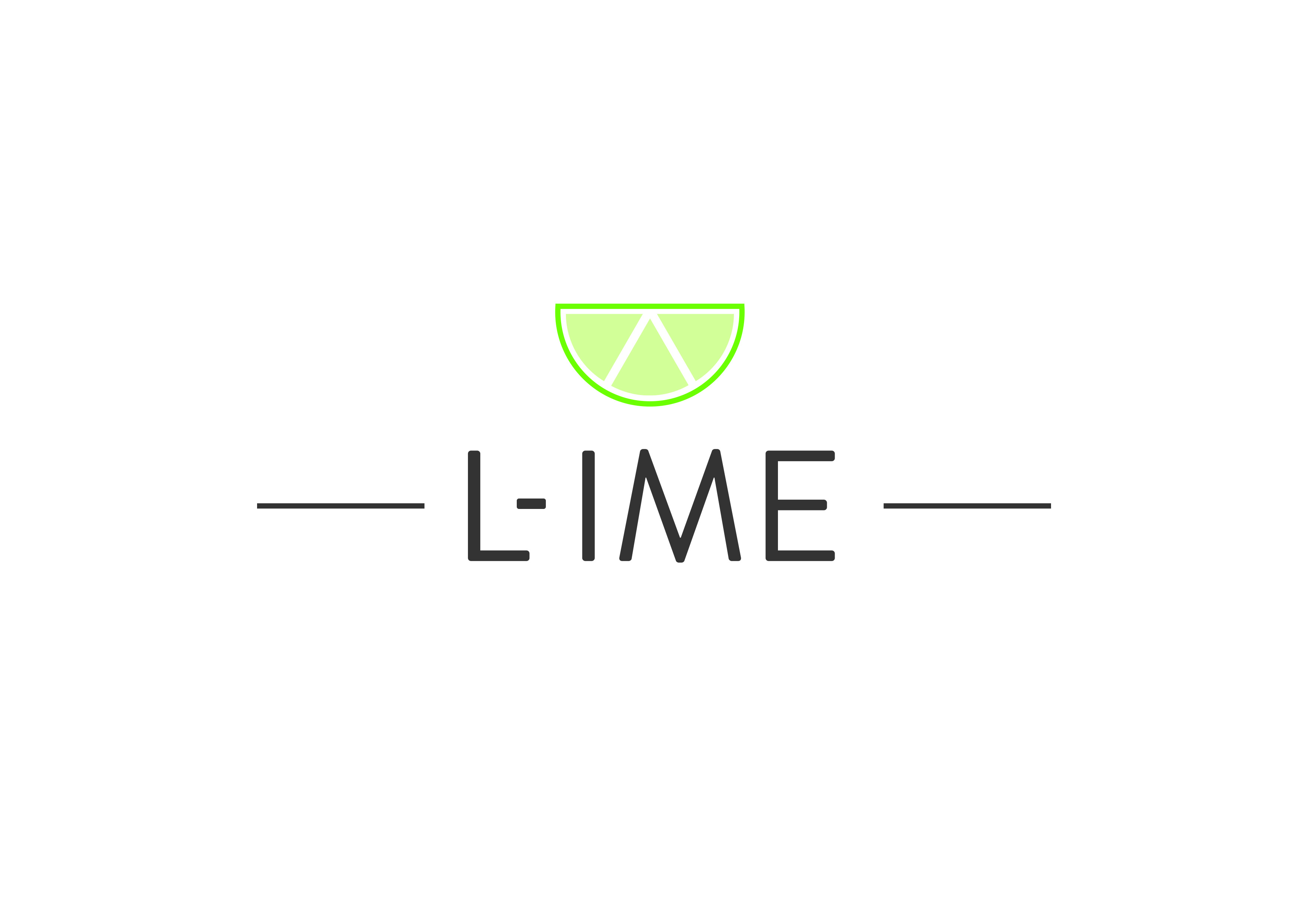Logo-L-IME large 20161220.jpg