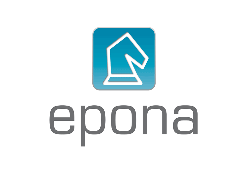 Epona Legal B.V. | IT-Kieswijzer