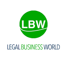 https://www.legalbusinessworld.nl/home