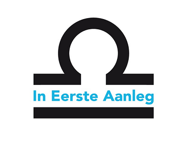 In eerste aanleg | IT-Kieswijzer
