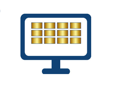 Juridische werkplek | IT-Kieswijzer