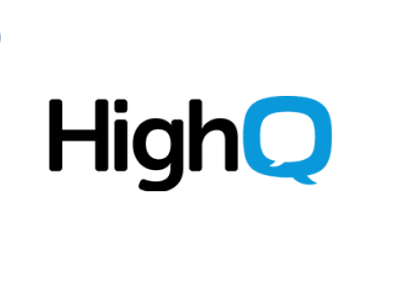 HighQ | IT-Kieswijzer