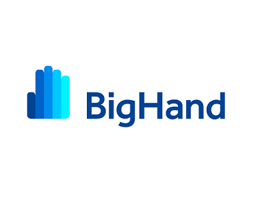 BigHand | IT-Kieswijzer