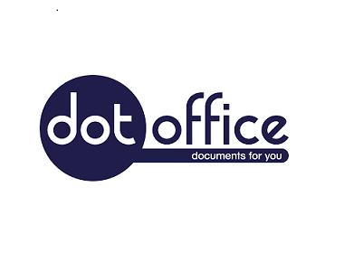 DotOffice | IT-Kieswijzer