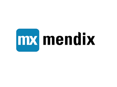 Mendix | IT-Kieswijzer