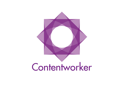 Contentworker | IT-Kieswijzer