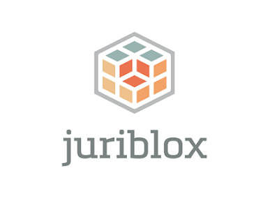 Juriblox | IT-Kieswijzer