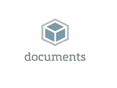 Juriblox documents | IT-Kieswijzer