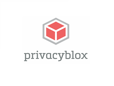 Privacyblox | IT-Kieswijzer