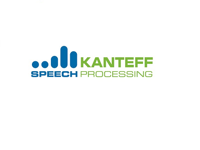 Kanteff | IT-Kieswijzer