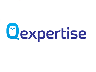 QExpertise | IT-Kieswijzer