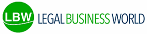 LegalBusinessWorld