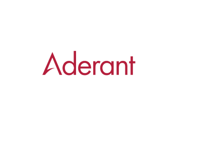 Aderant | IT-Kieswijzer