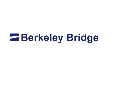 Berkely Bridge | IT-Kieswijzer