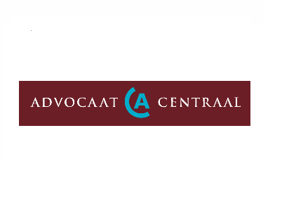 Advocaat Centraal | IT-Kieswijzer