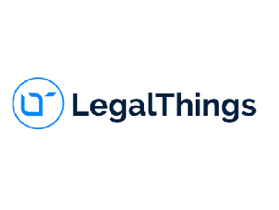 LegalThings | IT-Kieswijzer