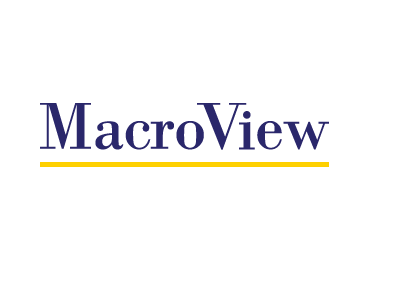 MacroView | IT-Kieswijzer