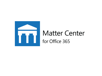 Matter Center | IT-Kieswijzer