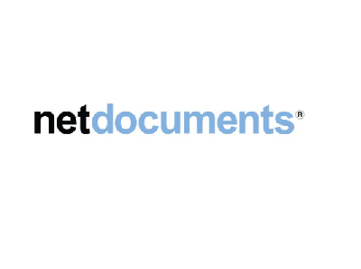 Netdocuments | IT-Kieswijzer