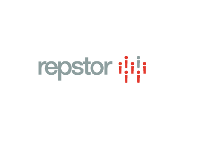 Repstor | IT-Kieswijzer