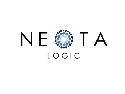 Neota Logic | IT-Kieswijzer