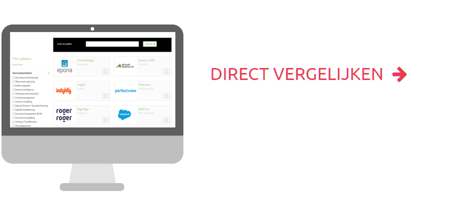 CRM-advocaten-L-IME-IT-Kieswijzer.png