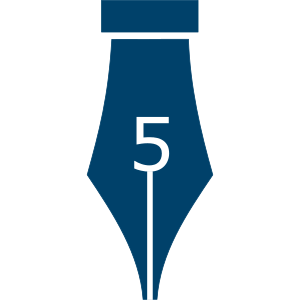 smartnumbering_logo